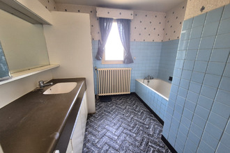  maison jouy 28300