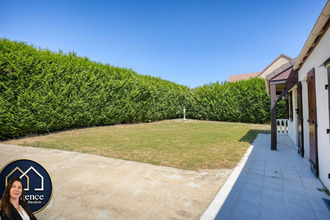  maison jouy 28300