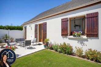  maison jouy 28300
