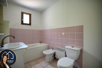  maison jouy 28300
