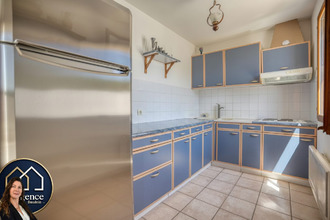 maison jouy 28300