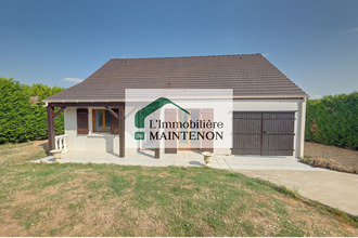  maison jouy 28300