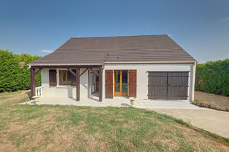  maison jouy 28300
