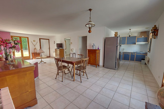  maison jouy 28300