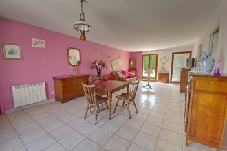 maison jouy 28300
