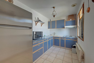  maison jouy 28300