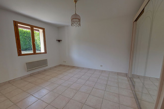  maison jouy 28300