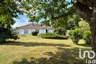  maison jouy 28300