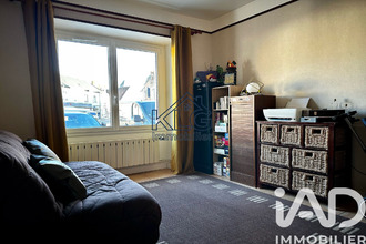  maison jouy 28300