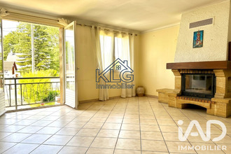 maison jouy 28300