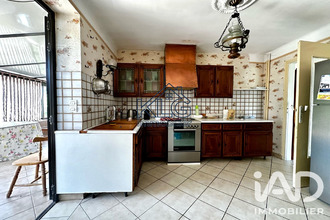  maison jouy 28300