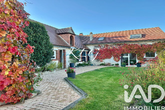 maison jouy 28300