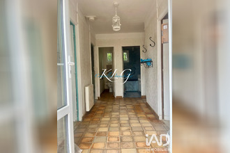  maison jouy 28300