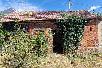  maison jouy 28300