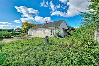  maison jouy 28300