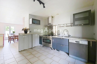  maison jouy 28300