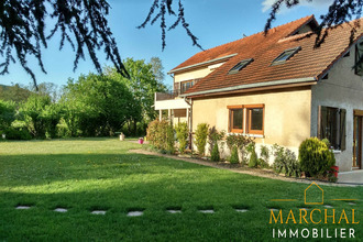  maison jouy-aux-arches 57130