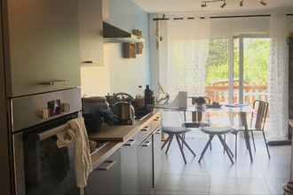  maison jouy-aux-arches 57130