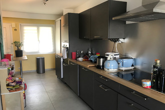  maison jouy-aux-arches 57130