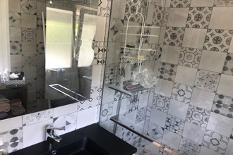  maison jouy-aux-arches 57130