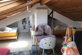  maison jouy-aux-arches 57130