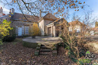  maison jouy-aux-arches 57130