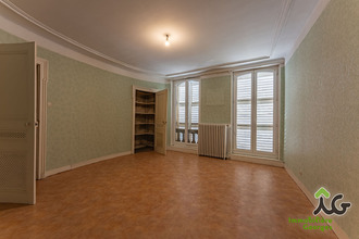  maison jouy-aux-arches 57130