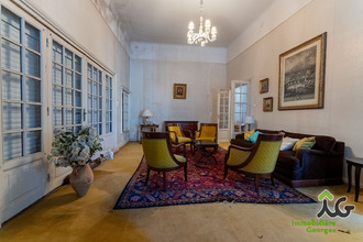  maison jouy-aux-arches 57130