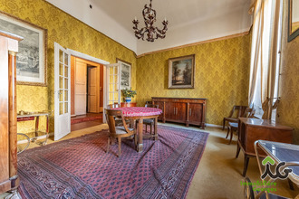  maison jouy-aux-arches 57130