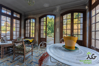  maison jouy-aux-arches 57130