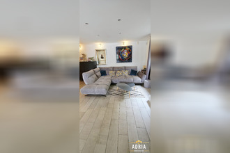  maison jouy-aux-arches 57130