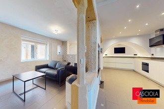  maison jouy-aux-arches 57130