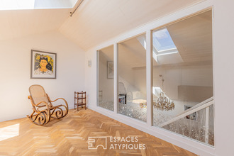  maison jouy-aux-arches 57130