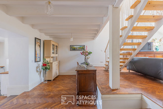  maison jouy-aux-arches 57130
