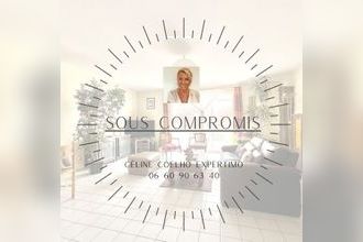  maison jouy-en-josas 78350