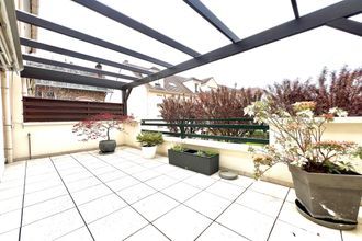  maison jouy-en-josas 78350