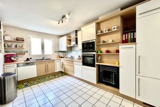  maison jouy-en-josas 78350