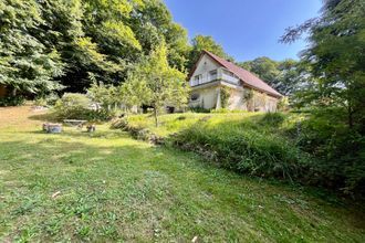  maison jouy-en-josas 78350