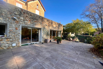  maison jouy-en-josas 78350