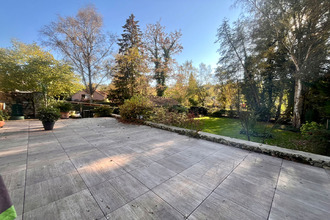  maison jouy-en-josas 78350