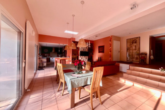  maison jouy-en-josas 78350