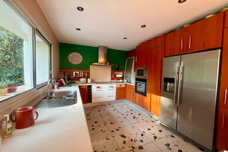  maison jouy-en-josas 78350