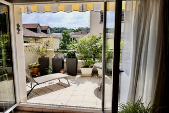  maison jouy-en-josas 78350