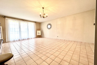  maison jouy-en-josas 78350