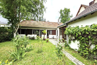  maison jouy-en-josas 78350