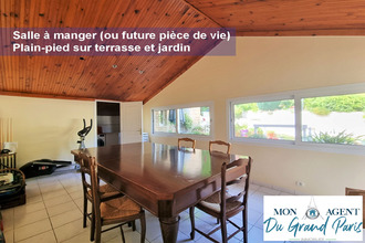  maison jouy-en-josas 78350