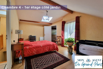  maison jouy-en-josas 78350