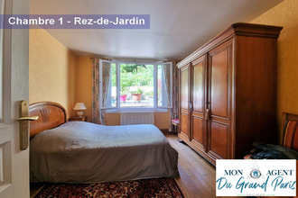  maison jouy-en-josas 78350