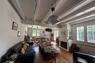  maison jouy-en-josas 78350