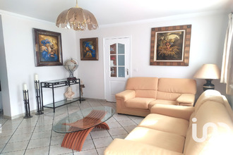  maison jouy-en-josas 78350